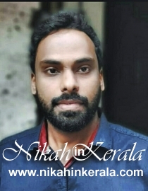 Physical Status based  Muslim Grooms profile 253104