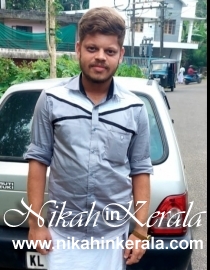 Thalayazham Muslim Grooms profile 353695