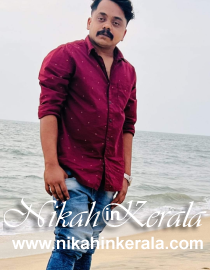 Panachikkad Muslim Grooms profile 252216