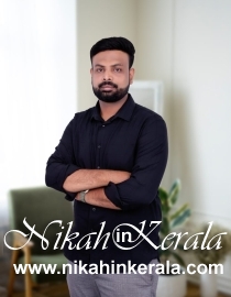 Melattur Muslim Brides profile 443669