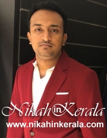 BEd Muslim Grooms profile 448842