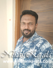Education based  Muslim Brides profile 304802