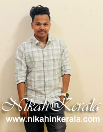 Location based  Muslim Marriage Bureau profile 462079