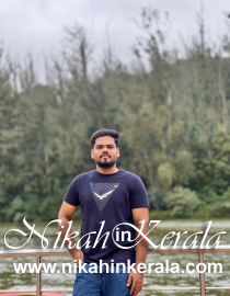 Location based  Muslim Brides profile 475652