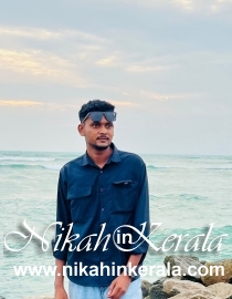 Education based  Muslim Grooms profile 483644