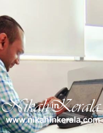 Separated Muslim Brides profile 79362