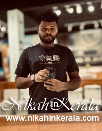 Physical Status based  Muslim Grooms profile 512252