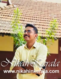Kallara Muslim Brides profile 241321