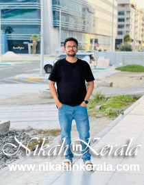 Physical Status based  Muslim Matrimony profile 558067
