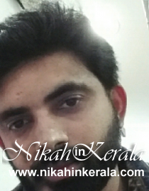 Mattathur Muslim Grooms profile 309278