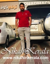 Kadakkavoor Muslim Brides profile 374800