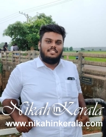 Location based  Muslim Grooms profile 423200