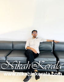 Asamannoor Muslim Brides profile 327224