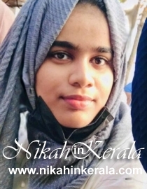 Kolayad Muslim Grooms profile 456577