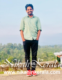 Kuruvattoor Muslim Marriage Bureau profile 435473