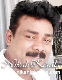 Marital Status based  Muslim Marriage Bureau profile 468376
