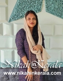Kumarakom Muslim Matrimony profile 468692