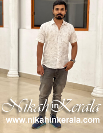 Okkal Muslim Matrimony profile 528234