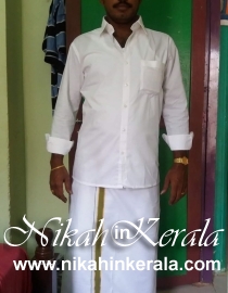 Marital Status based  Muslim Marriage Bureau profile 536289