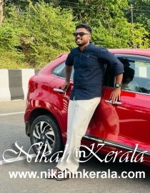 Sect based  Muslim Grooms profile 540561