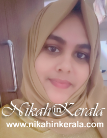 Teacher Muslim Grooms profile 379238