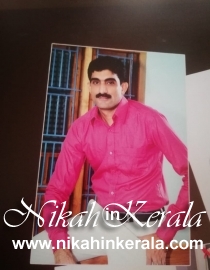 Marital Status based  Muslim Matrimony profile 197167