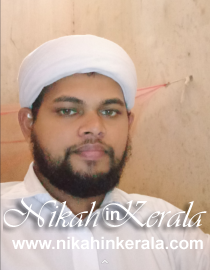 Physical Status based  Muslim Brides profile 325753