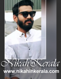 Physical Status based  Muslim Brides profile 308456