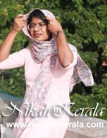 Kizhakkanchery Muslim Grooms profile 375490