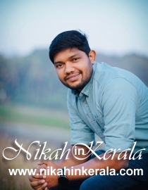 Location based  Muslim Grooms profile 393438