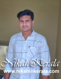 Location based  Muslim Matrimony profile 403905