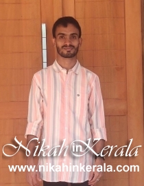 Location based  Muslim Matrimony profile 412390