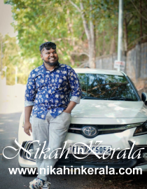 Physical Status based  Muslim Grooms profile 457828