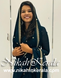 Muttar Muslim Brides profile 474508