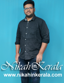 Working country based  Muslim Grooms profile 489316