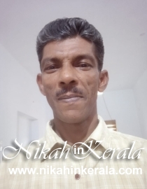 Marital Status based  Muslim Marriage Bureau profile 494612