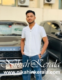 Physical Status based  Muslim Brides profile 508994
