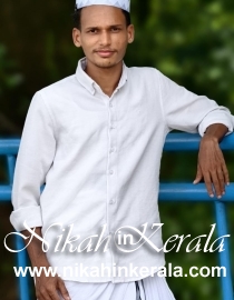 Sect based  Muslim Brides profile 512482