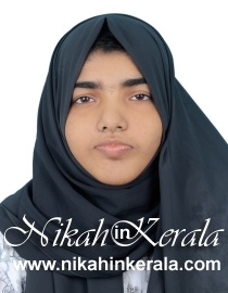 Peruvayal Muslim Grooms profile 558732