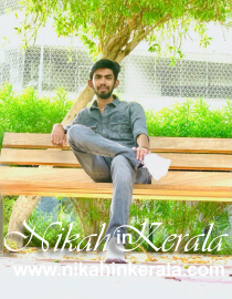 Job based  Muslim Brides profile 365567