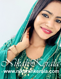 Separated Muslim Brides profile 431195