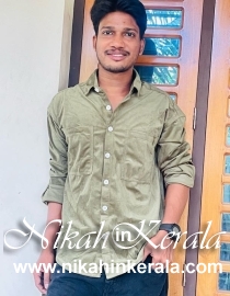 Physical Status based  Muslim Grooms profile 481733