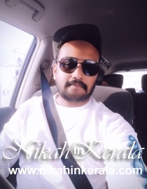 Location based  Muslim Grooms profile 497138