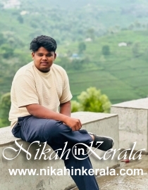Ulliyeri Muslim Grooms profile 510916