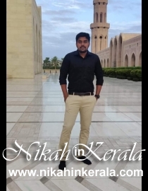 Location based  Muslim Grooms profile 516276