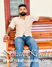 Physical Status based  Muslim Marriage Bureau profile 528927