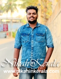Working country based  Muslim Grooms profile 541313