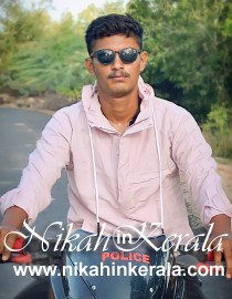 Physical Status based  Muslim Matrimony profile 372392