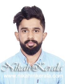 Vythiri Muslim Grooms profile 378673
