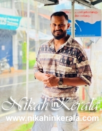 Location based  Muslim Brides profile 441917